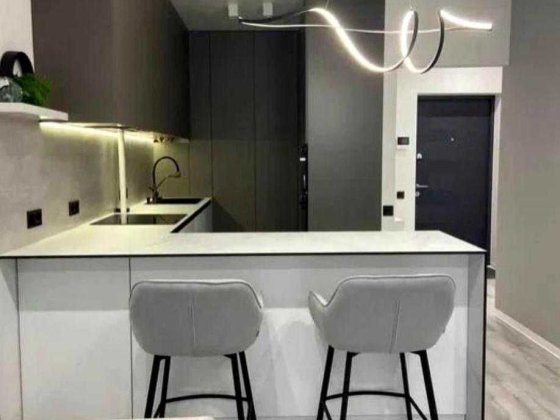 Оренда 1кім+кухня студіо квартира Перша здача НОВОБУД Трускавецька Сокільники