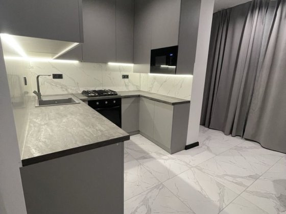 Оренда 1 кім квартири Grand Vilage Сокільники