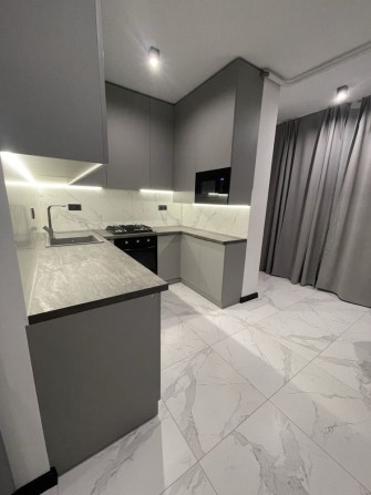 Оренда 1 кім квартири Grand Vilage - фото 1