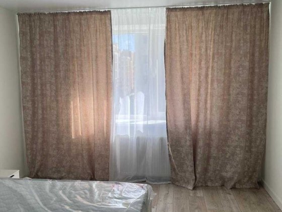 Оренда 3-кімнатної квартири по вул. Підстригача-Проектована(Стрийська) Сокільники