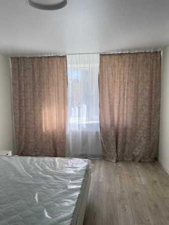 Оренда 3-кімнатної квартири по вул. Підстригача-Проектована(Стрийська) - фото 1