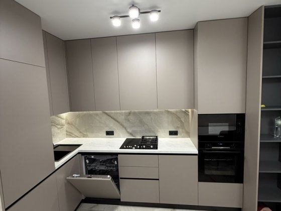 Оренда 1к квартири вул. Трускавецька, Новобудова Сокільники