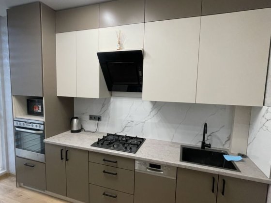 Оренда 2-кім.квартири 55 кв.м.ЖК Grand Villeage.Ціна:19000 грн. Сокільники