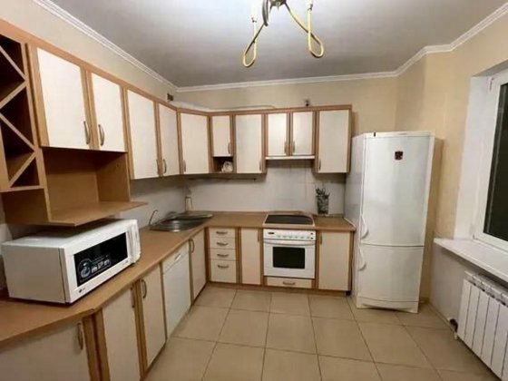 Продаж 2к квкартири вул Бориса Гмирі 1/2 Дарницький район Лівий Берег Киев