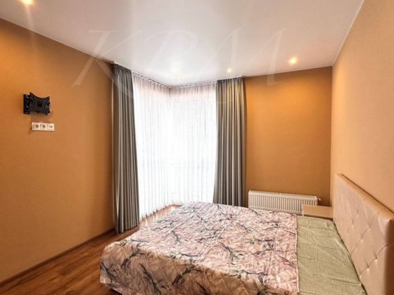 Оренда 2-кімнатної квартири жк «Глобус Парк» Сокільники