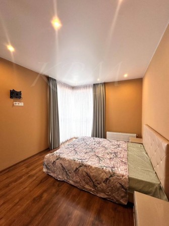 Оренда 2-кімнатної квартири жк «Глобус Парк» - фото 1