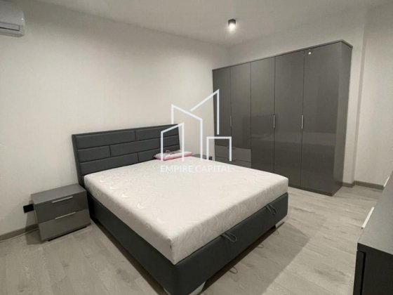 Оренда 1 кімнатної квартири,вул. Григорія Сковороди Сокільники