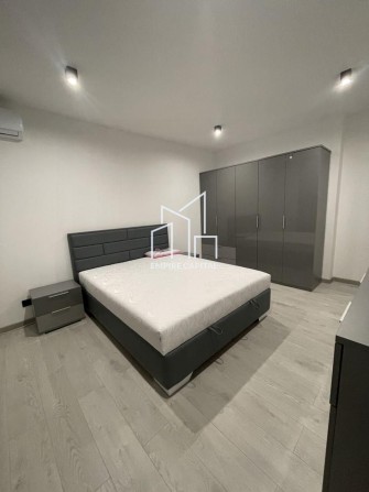 Оренда 1 кімнатної квартири,вул. Григорія Сковороди - фото 1