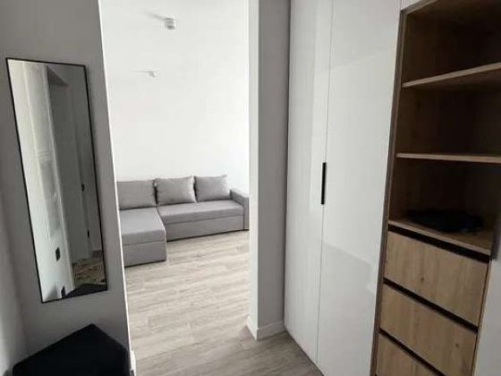 Продаж 1-к квартири вул. Михайла Максимовича 32б Киев