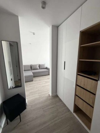 Продаж 1-к квартири вул. Михайла Максимовича 32б - фото 1