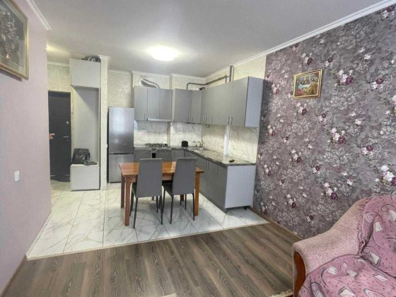 Оренда 1 кім. квартири НОВОБУДОВА Сокільники