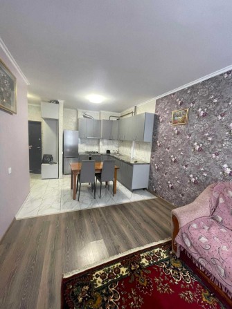 Оренда 1 кім. квартири НОВОБУДОВА - фото 1