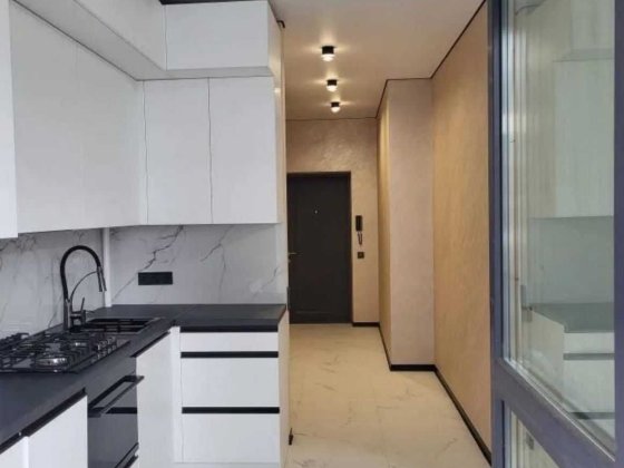 Оренда 1 кім. квартири по вул. Г. Сковороди с. Сокільники Сокільники