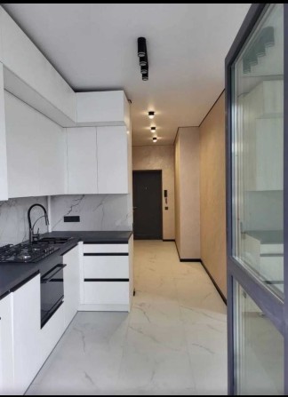 Оренда 1 кім. квартири по вул. Г. Сковороди с. Сокільники - фото 1