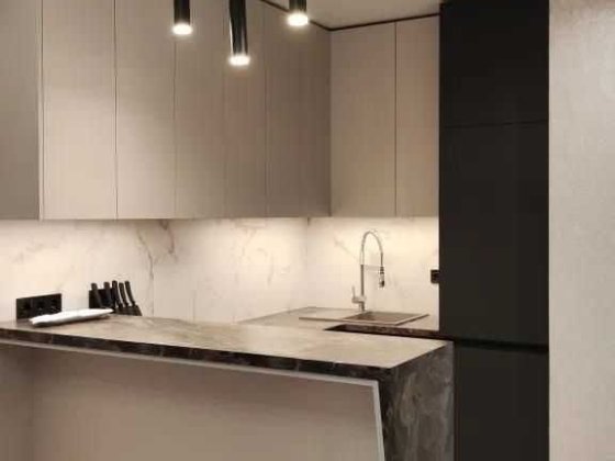 Оренда 1 кім. квартири по вул. Героїв Майдану Сокільники