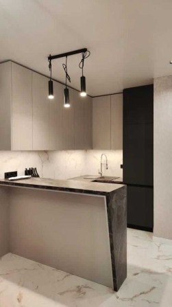 Оренда 1 кім. квартири по вул. Героїв Майдану - фото 1