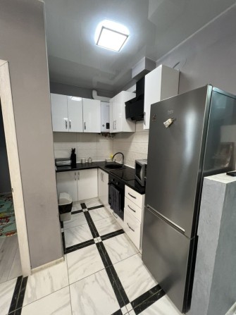 Орендна квартири Винники - фото 1