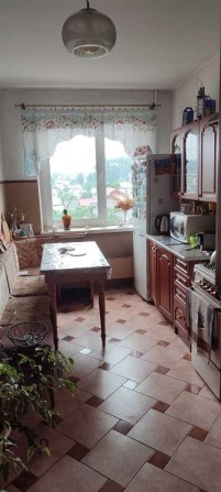 довгострокова оренда - фото 1