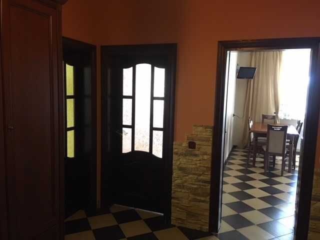 Оренда 2-х кімнатної  квартири - фото 1