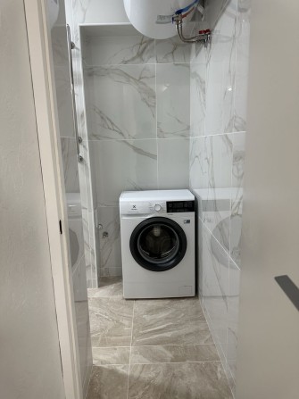 Довготривала Оренда 1-ї Квартири - фото 1