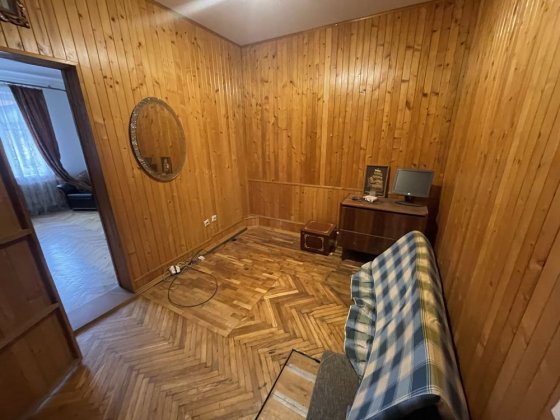 Оренда 2-х кімнатної квартири в с. Рудне (вільна з 1 лютого) Рудне