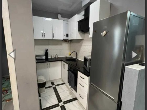 Оренда 1 кім. квартири м. Винники Винники