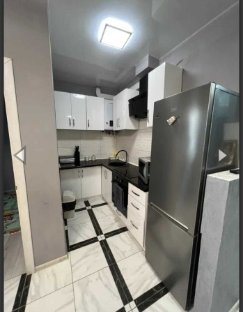 Оренда 1 кім. квартири м. Винники - фото 1