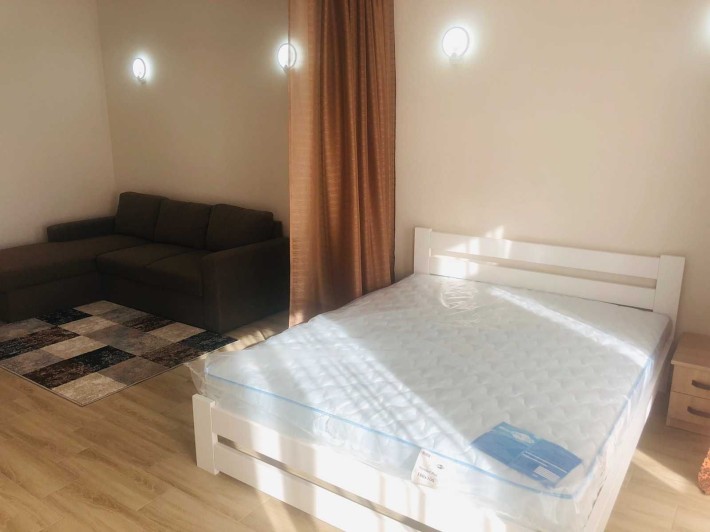 Оренда 1-кім вул. Лисика, Винники - фото 1