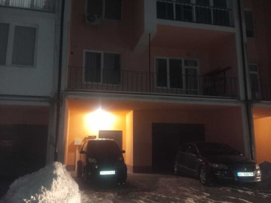 Оренда квартири, Брюховичі Брюховичі