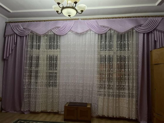 Оренда квартири,центр міста Самбор