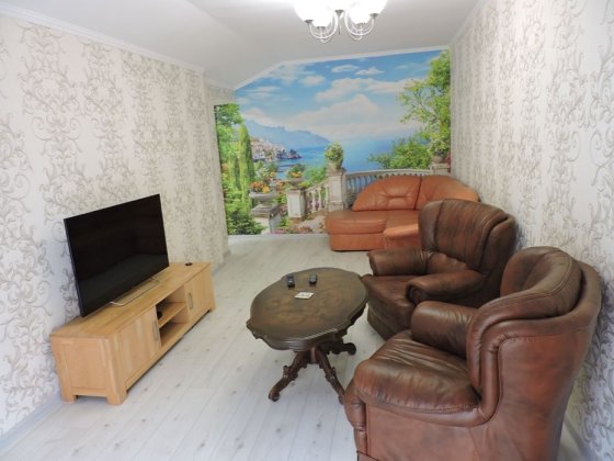 оренда квартири , винники , квартира , двохкімнатна ВІД ВЛАСНИКА ! Винники