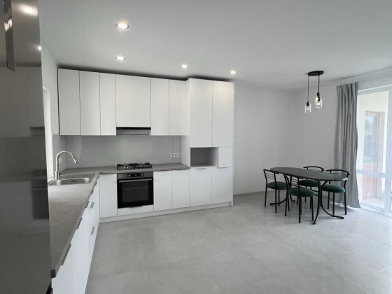 Пропозиція оренди 3 кім. котеджу, БРЮХОВИЧІ Брюховичі