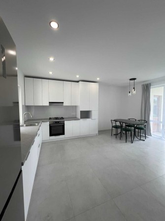 Пропозиція оренди 3 кім. котеджу, БРЮХОВИЧІ - фото 1