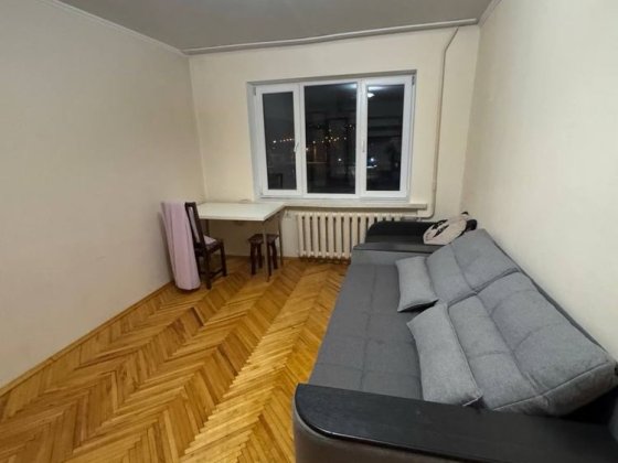 Оренда квартири м.Винники Винники