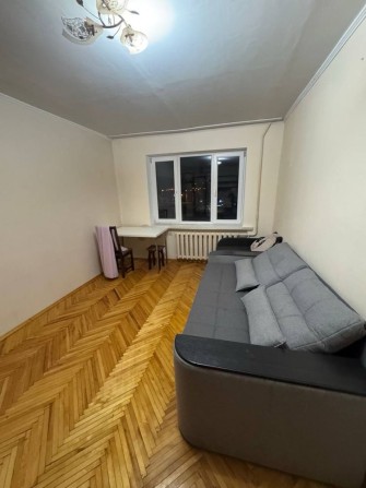 Оренда квартири м.Винники - фото 1