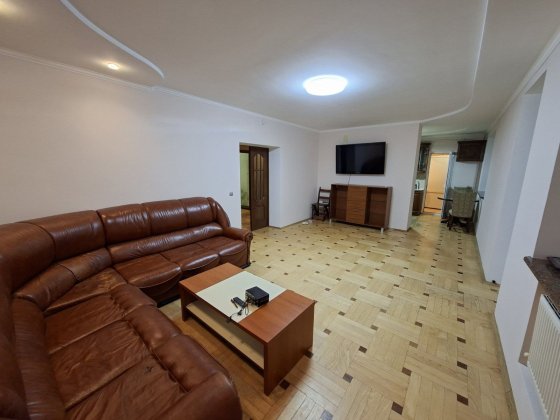 Оренда 3 кімнатної квартири Винники від власника Винники