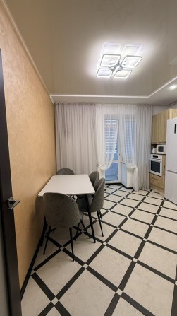 Оренда  2-кім квартири по вул. Стрийська (Автовокзал) - фото 1