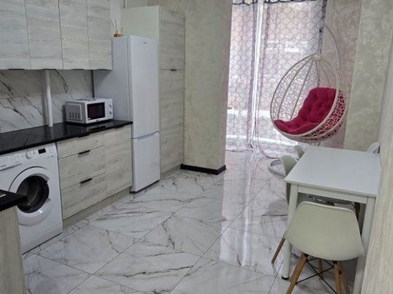 Оренда 1но кім новобуд.Лісна Зубра Зубра