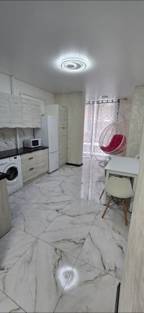 Оренда 1но кім новобуд.Лісна Зубра - фото 1