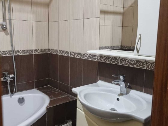 Оренда 2к новобудова ЖК Сонячний Край напроти Епіцентру (Городоцька) Зимна Вода