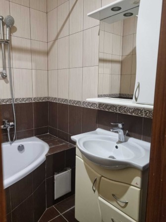 Оренда 2к новобудова ЖК Сонячний Край напроти Епіцентру (Городоцька) - фото 1