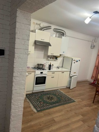 Оренда 1 кім квартири в новобудові ЖК Сонячний Край - фото 1