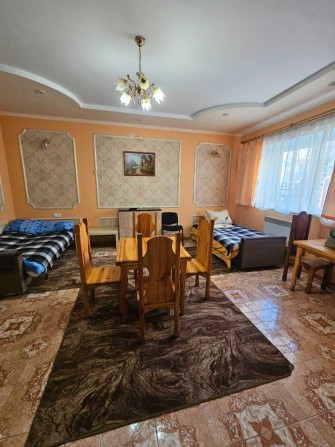 Оренда 1 кім. квартири в м. Городок - фото 1