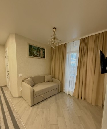 2кімнатна квартира Оренда - фото 1