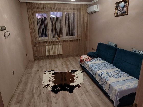 Оренда квартири двокімнатна Новояворівськ