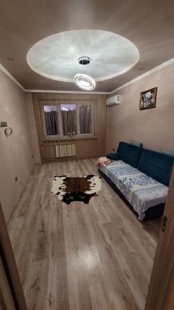 Оренда квартири двокімнатна - фото 1