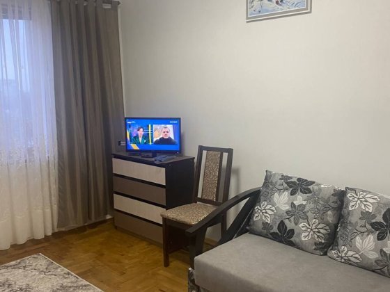 Оренда 1к квартири по вул.В.Великого Скнилов