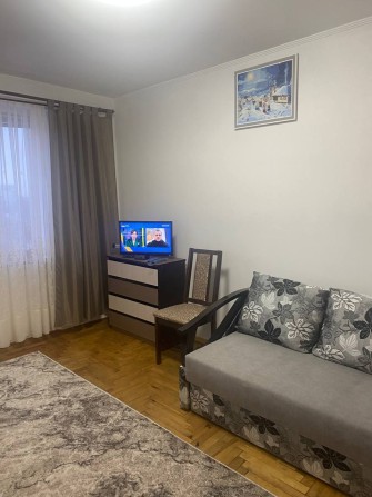 Оренда 1к квартири по вул.В.Великого - фото 1