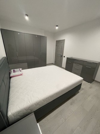 Оренда 1к квартири вул. Кульпарківська, Новобудова - фото 1