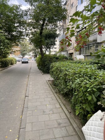 2 кім. Володимира Великого - фото 1